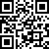 https://khabaronline.ir/x6Jp3