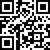 https://khabaronline.ir/x4kMP