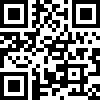 https://khabaronline.ir/x3ZrP