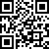 https://khabaronline.ir/x6sFg