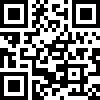 https://khabaronline.ir/x5gvt