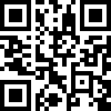 https://khabaronline.ir/xQGZ