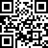 https://khabaronline.ir/x7yDb