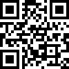 https://khabaronline.ir/xkZKD