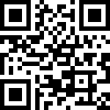 https://khabaronline.ir/x8vtp