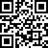 https://khabaronline.ir/xqmzD