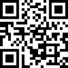 https://khabaronline.ir/x3Q6n