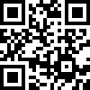 https://khabaronline.ir/xht78