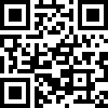 https://khabaronline.ir/x56HL