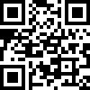 https://khabaronline.ir/x3tKf