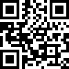 https://khabaronline.ir/xfPqQ