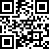 https://khabaronline.ir/xmS3T