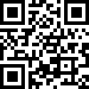 https://khabaronline.ir/xg9ZL