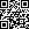 https://khabaronline.ir/xmXsK