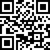 https://khabaronline.ir/xntwN