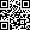 https://khabaronline.ir/xfkVh