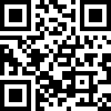 https://khabaronline.ir/xq3BZ