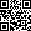 https://khabaronline.ir/xqnzb