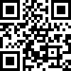 https://khabaronline.ir/xjnz6