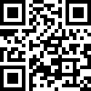 https://khabaronline.ir/x6Cg6