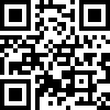 https://khabaronline.ir/xgSNB