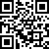 https://khabaronline.ir/xnstS