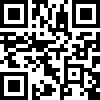 https://khabaronline.ir/x4nG9