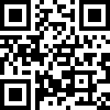 https://khabaronline.ir/xdMp7