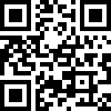 https://khabaronline.ir/x5Wys