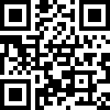 https://khabaronline.ir/xnVYS