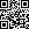 https://khabaronline.ir/xqp2q