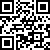 https://khabaronline.ir/xjLLg