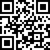https://khabaronline.ir/xdJCj