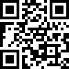 https://khabaronline.ir/xm6JY