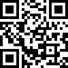 https://khabaronline.ir/x4M2k