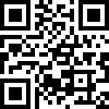https://khabaronline.ir/x6fvY