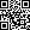 https://khabaronline.ir/xndY3