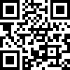 https://khabaronline.ir/xnrnc