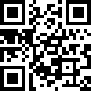 https://khabaronline.ir/x3VT7