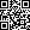 https://khabaronline.ir/x8mbD