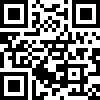 https://khabaronline.ir/xmy4h