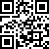 https://khabaronline.ir/x5Hnp