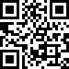 https://khabaronline.ir/xpj86