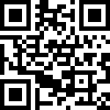 https://khabaronline.ir/xkJ5Q