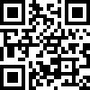 https://khabaronline.ir/xfCtW