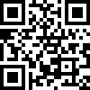 https://khabaronline.ir/xh88J