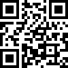 https://khabaronline.ir/x6GdR