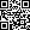 https://khabaronline.ir/xmmzh