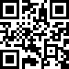 https://khabaronline.ir/x8d5L