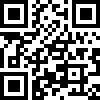 https://khabaronline.ir/x6wXp